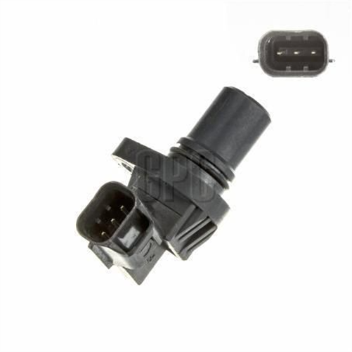 CAMSHAFT SENSOR