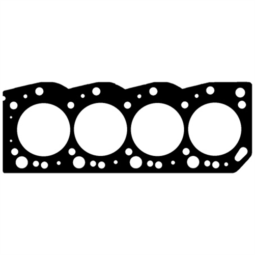 Cylinder Head Gasket