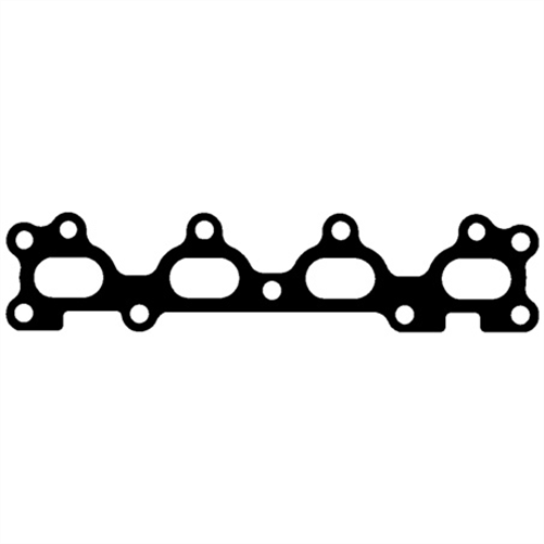 Exhaust Manifold Gasket