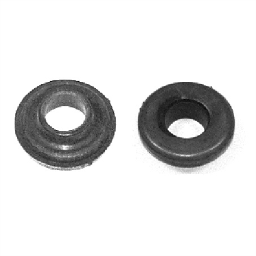 COVER WASHER SET