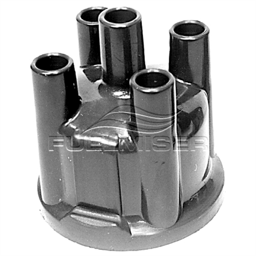 DISTRIBUTOR CAP - EURO OES