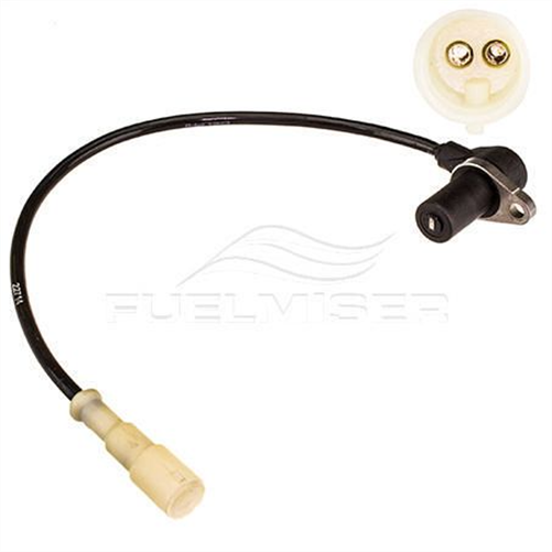 SPEED SENSOR