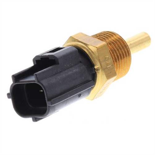 COOLANT TEMPERATURE SENSOR