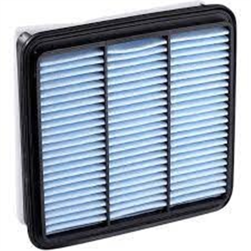 FULL AIR FILTER A1512