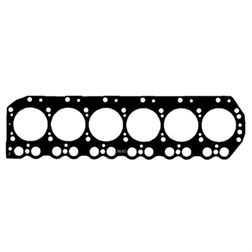 ACL Cylinder Head Gasket