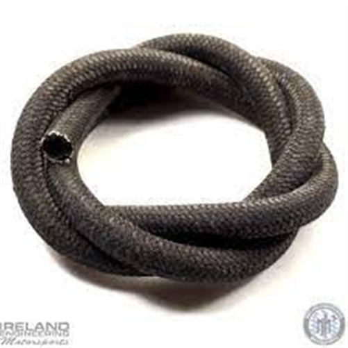 BRAKE RESERVOIR HOSE BR. FLUID 33.G151008