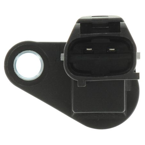 CRANKSHAFT SENSOR