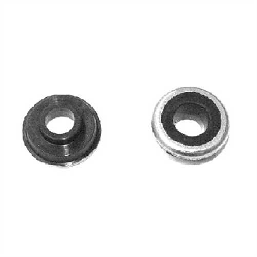 COVER WASHERS