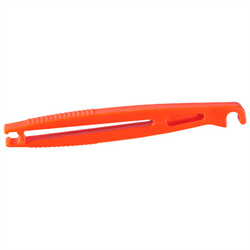 Blade Or Glass Fuse Puller