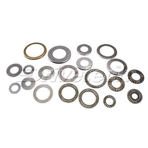 WASHER KIT ( 4HP-22 )