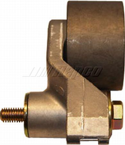 TENSIONER  ISUZU 6VE1 6VD1