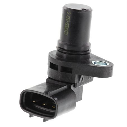 CAMSHAFT SENSOR