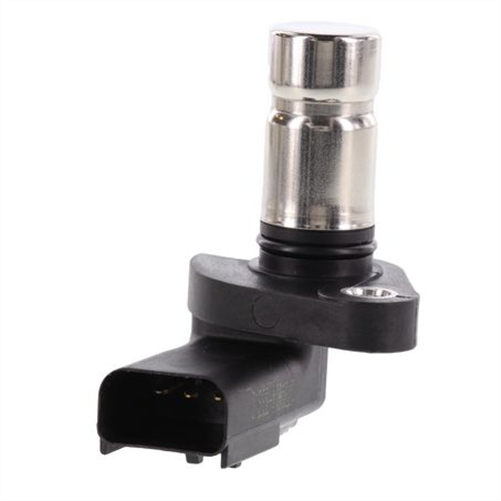 CRANKSHAFT SENSOR