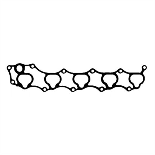 INLET MANIFOLD GASKET