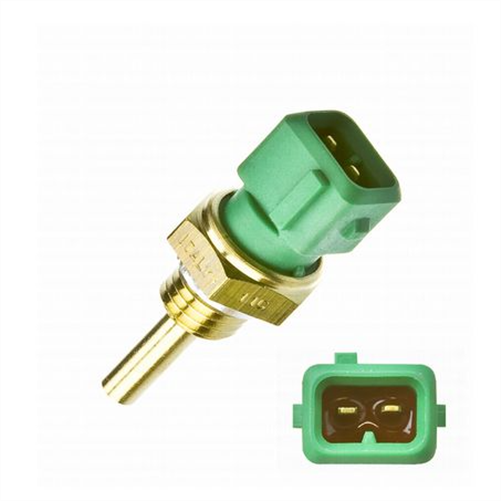 TEMPERATURE SENSOR