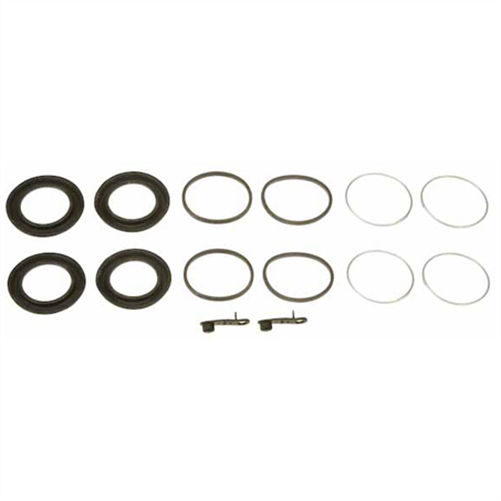 CALIPER REPAIR KIT