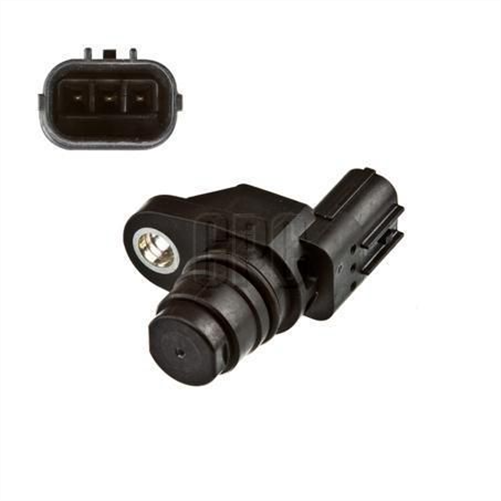 CAMSHAFT SENSOR