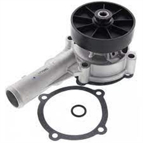 Water Pump OE Fit OE Performance 2 Year Warranty