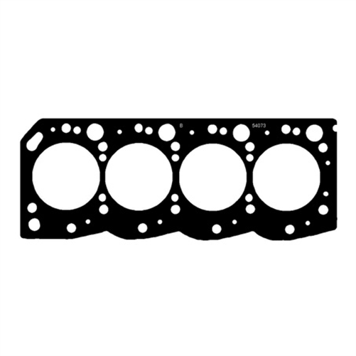 Permaseal Cylinder Head Gasket