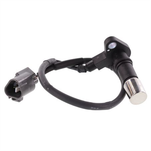 CRANKSHAFT SENSOR