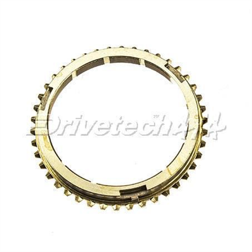 2ND GEAR SYNC RING MITSU TRIT PAJ