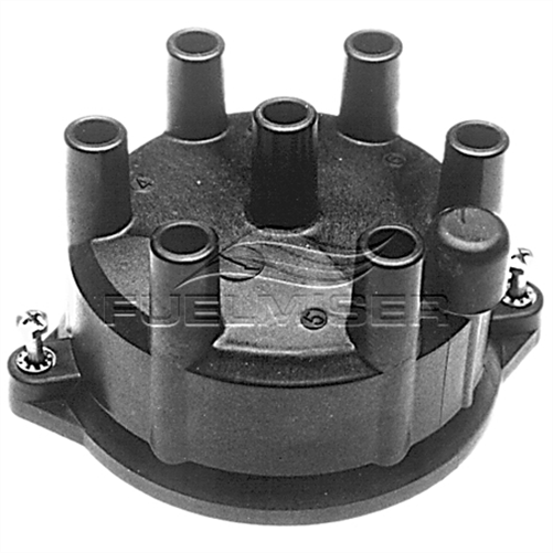 DISTRIBUTOR CAP