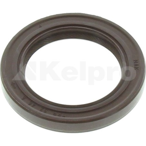 Oil Seal