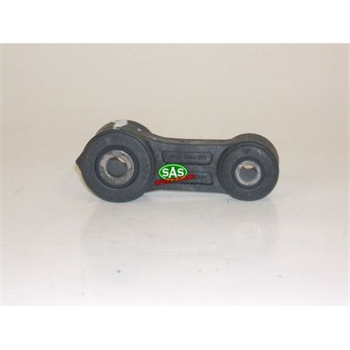 Sway Bar Link