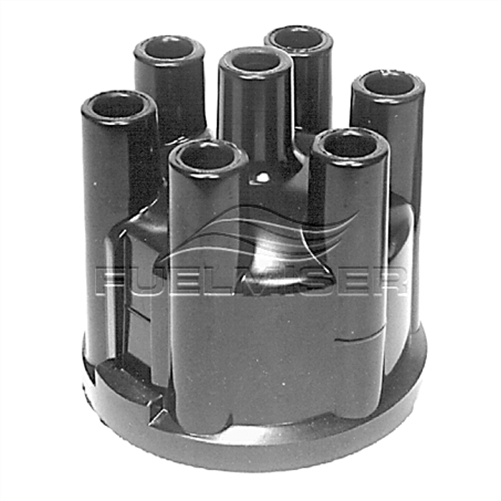 DISTRIBUTOR CAP - EURO OES