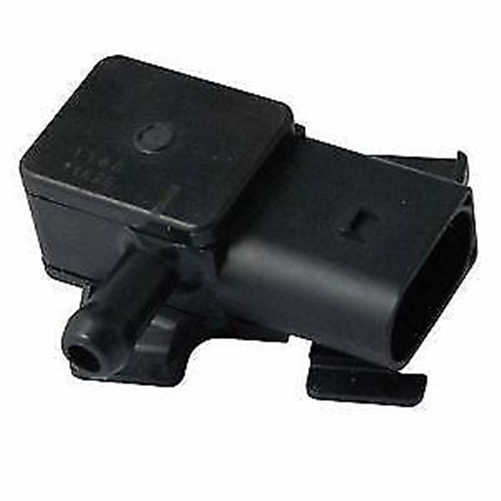 DPF SENSOR DP124