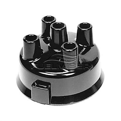 DISTRIBUTOR CAP - EURO OES