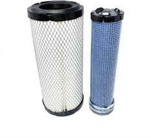 Air Filter Kit