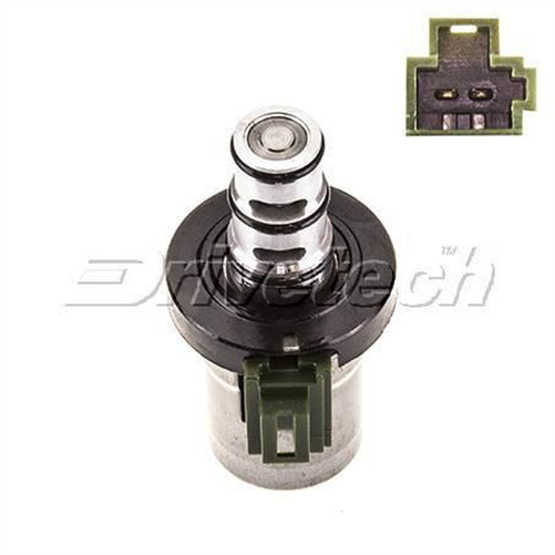 Solenoid Fn4A-El/4F27E Shift