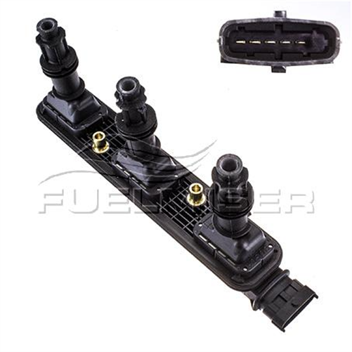 IGNITION COIL GENUINE