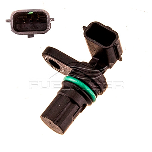 CAMSHAFT SENSOR