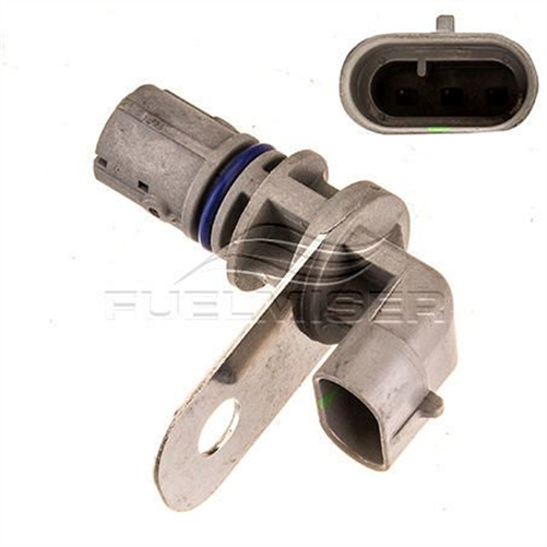 CRANKSHAFT SENSOR