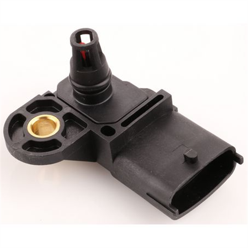 MAP SENSOR