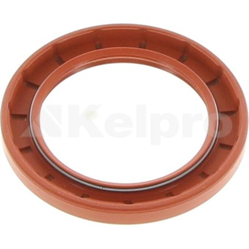 Oil Seal