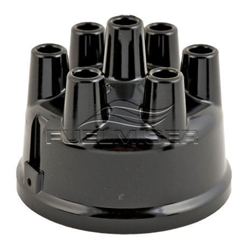 DISTRIBUTOR CAP