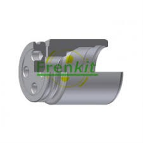 CALIPER PISTON FORD TRANSIT