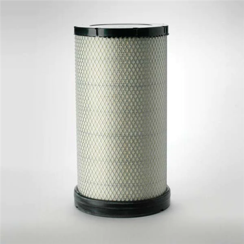 Air Filter Safety Radialseal