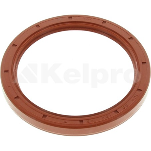 Oil Seal