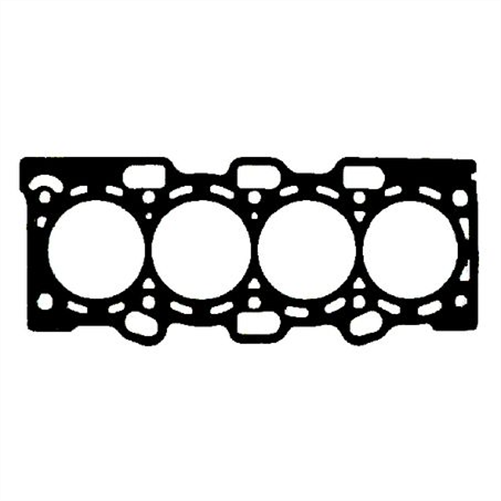 HEAD GASKET MITSUBISHI 4G93