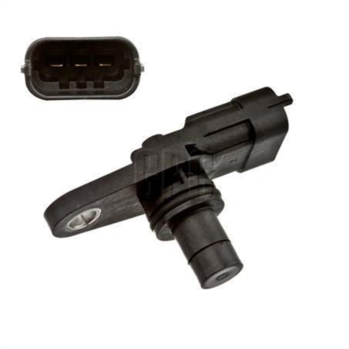 CAMSHAFT SENSOR