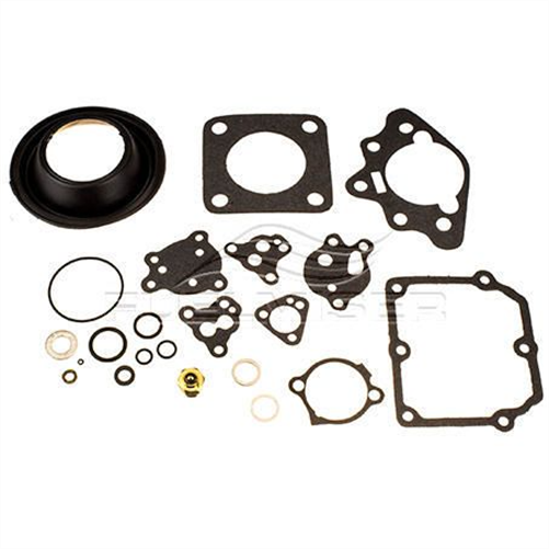 CARBURETTOR REPAIR KIT - STROMBERG CD175