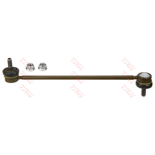 Sway Bar Link