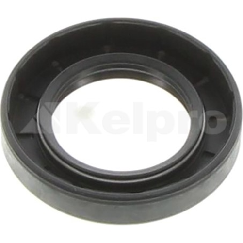 Oil Seal