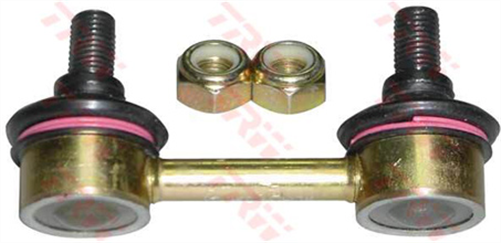 Sway Bar Link