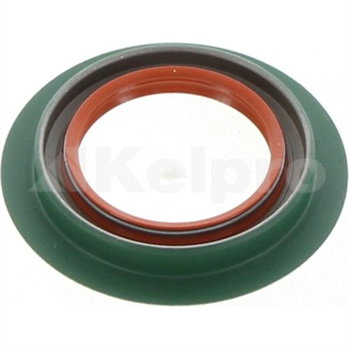 Oil Seal