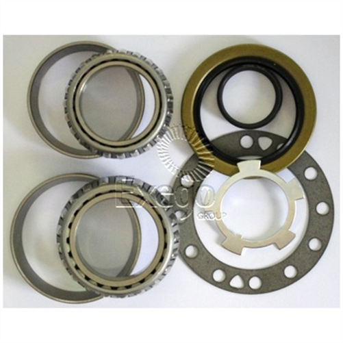 Wheel Bearing Kit TOYOTA DYNA /  HILUX / LANDCRUISER